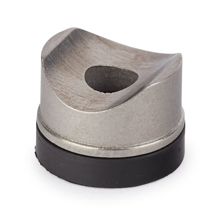 KIT, REPAIR, GASKET, Rubber, 2 3/4