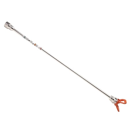 Tip Extension, 20 in. MPN:243042