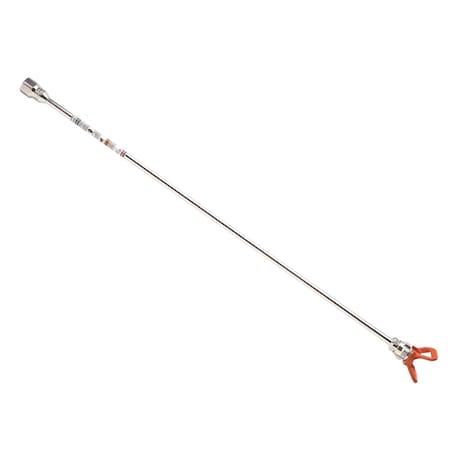 Tip Extension, 30 in. MPN:243043