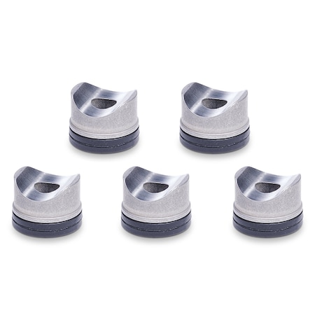 Gasket and Seat Kit MPN:243281