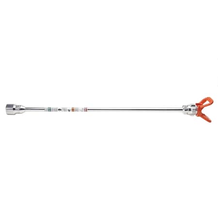 Spray Gun Extension, 15