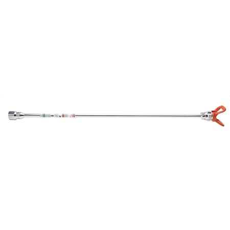 Spray Gun Extension, 20