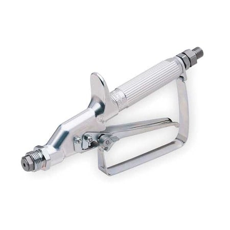 Airless Spray Gun, 3600 psi MPN:244161
