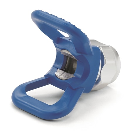 Airless Tip Guard, 7/8 In MPN:246215