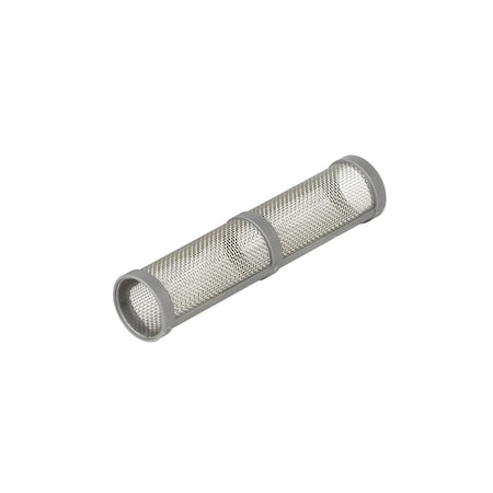 Mesh, 30 MPN:246425
