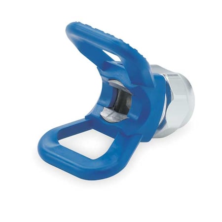 Airless Tip Guard, 11/16 In MPN:246437