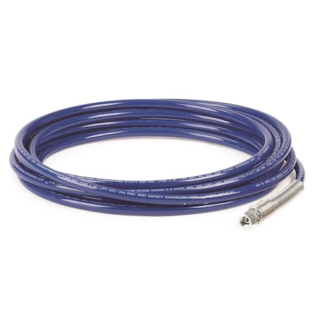DuraFlex Airless Hose, 1/4 inx25 ft. MPN:247339