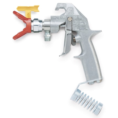 Gun, Flex, Basic MPN:248157