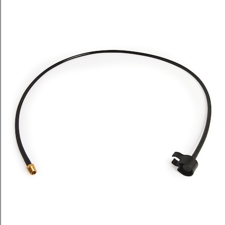 Kit, Tube, Drain, MPN:249051