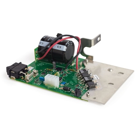 Control Board, 120V MPN:249052