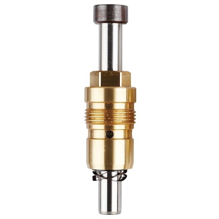Pump Replacement Kit, ProXChange MPN:24Y472