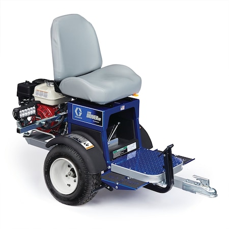 Line Driver MPN:262005