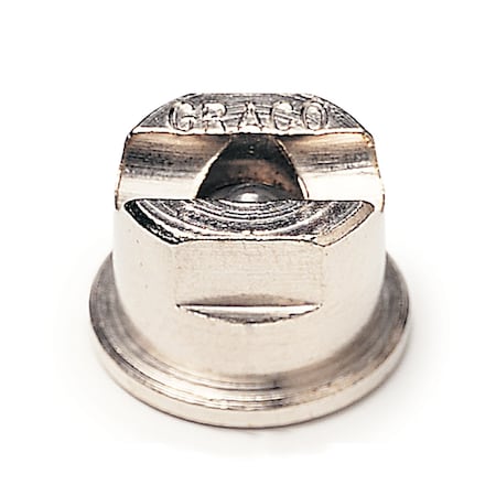 Flat Tip, 213 MPN:269213