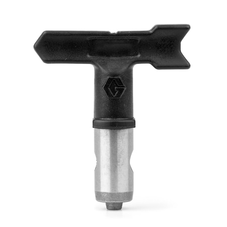 Rac 5, Airless Spray Tip, 421 MPN:286421