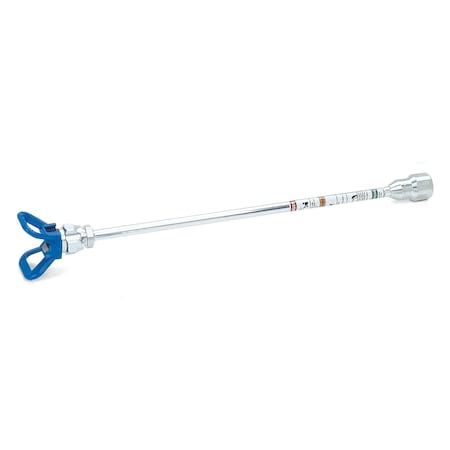 Spray Gun Extension, 15