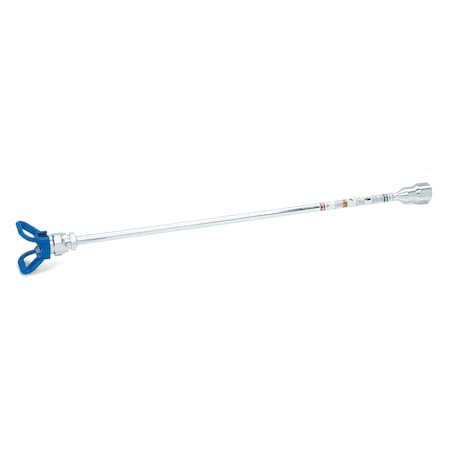 Spray Gun Extension, 20