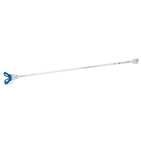 Spray Gun Extension, 30