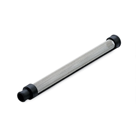 Gun Filter, 60 Mesh, Black MPN:287032