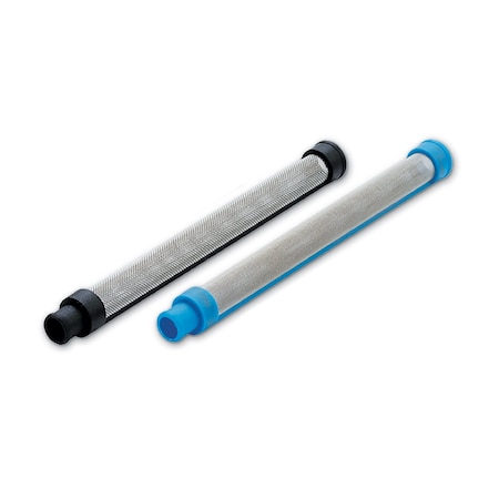 Spray Gun Filter. Filters for Paint Sprayers, 288420/288430, 2 PK MPN:287034