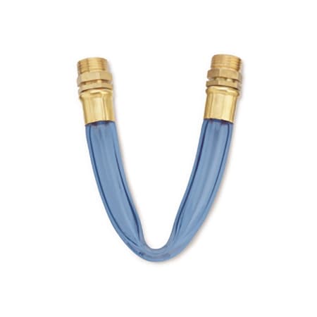 Texture Pump, RTX 5000 MPN:287314