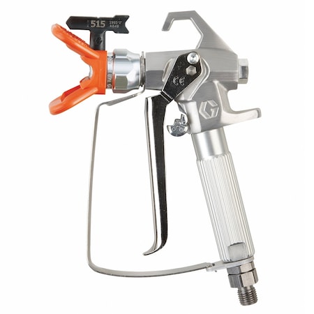 FTx Airless Spray Gun w/RAC 5 MPN:288431