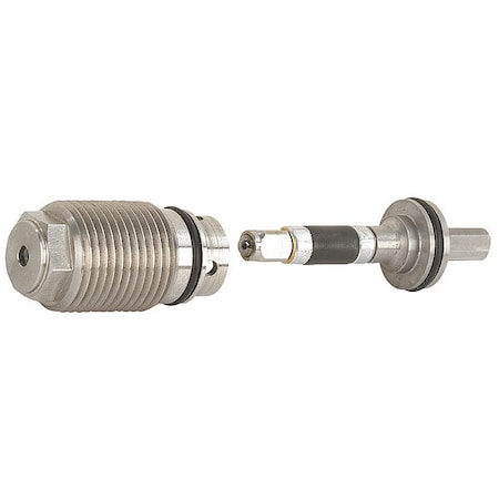 Gun Repair Kit MPN:288488
