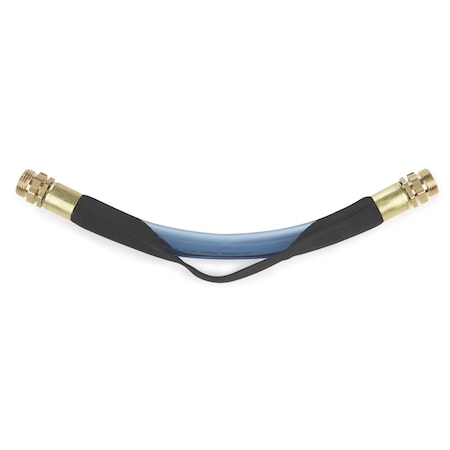 Kit, Repair, Hose, Pump MPN:288623