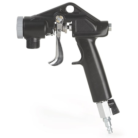 Kit, Gun, Spray MPN:288629