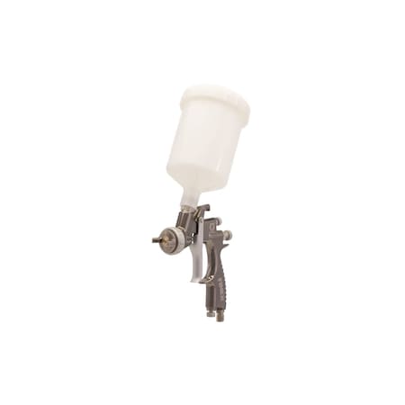 Finex Gravity W/cup Air Spray MPN:289244