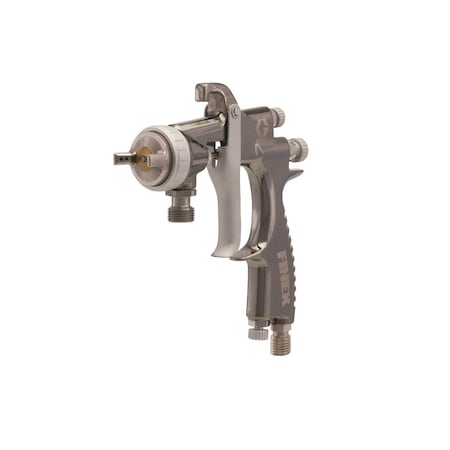 Finex Conventional AirSpray Pressure Gun MPN:289254