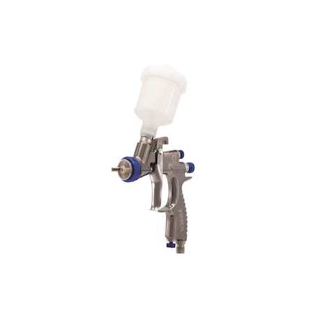 Finex Mini-gun gravity feed w/cup MPN:289259
