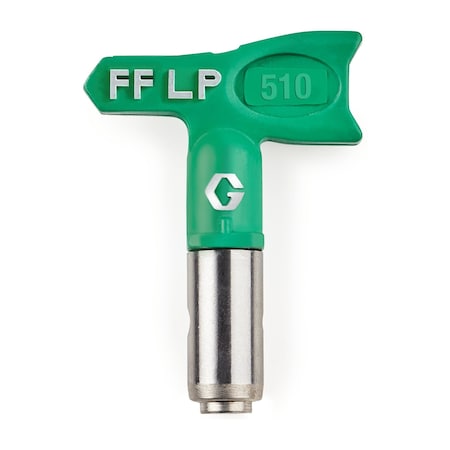 Airless Spray Gun Tip, 0.010