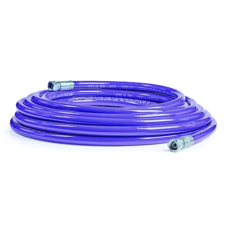 High-Pressure Spray Hose, 3/8