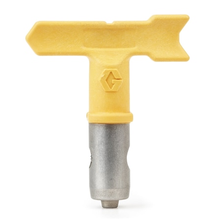 Spray Tip, Medium Film MPN:LL5319