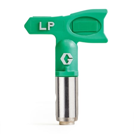 Airless Spray Gun Tip, 0.021