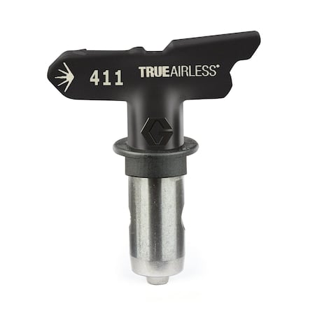 Airless Spray Gun Tip, 0.011