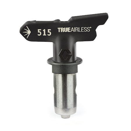 Airless Spray Gun Tip, 0.015