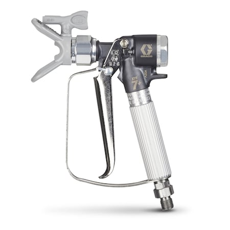 Gun, Airless Spray HD, XTR 7 MPN:XTR724