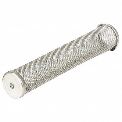 Pump Filter 60 Mesh Includes 2 Filters MPN:224459