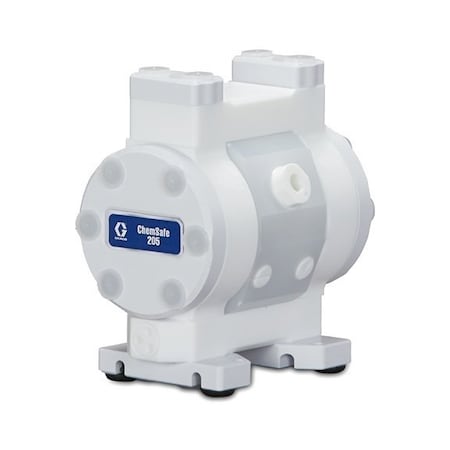 Example of GoVets Graco category