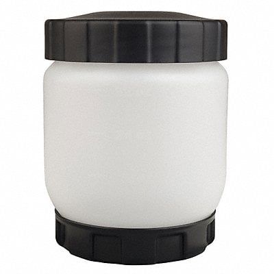 Handheld Sprayer Material Cup 32 oz. MPN:24E374