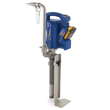 Loading Pumps, 5 gal, 5 gal MPN:26B418