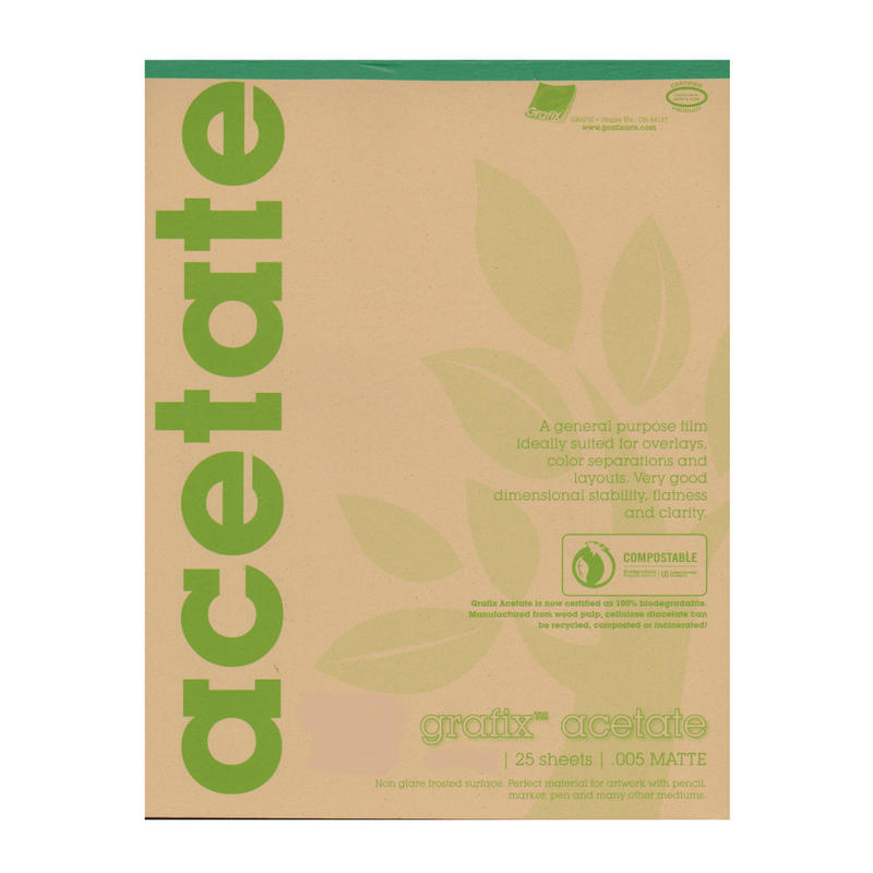 Example of GoVets Grafix brand