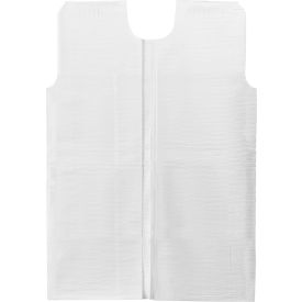 Graham Medical® Tissue Exam Gown 30