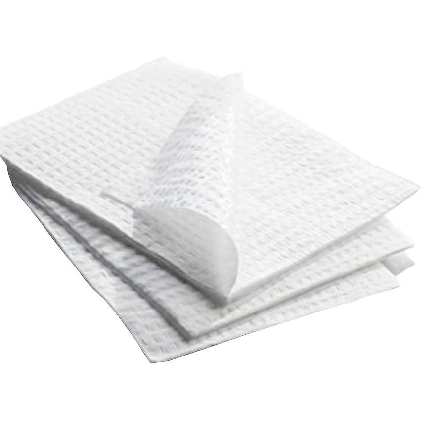Example of GoVets Towels Paper and Terry category
