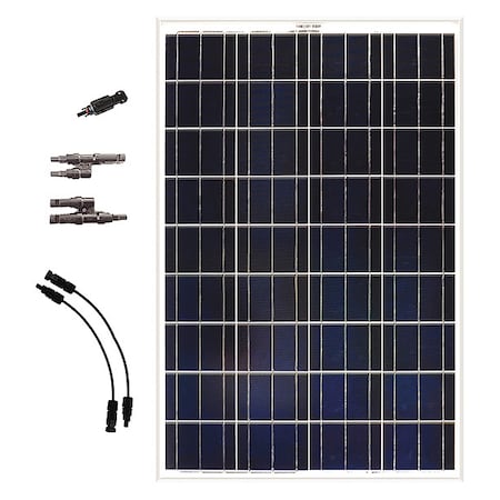 Example of GoVets Grape Solar category