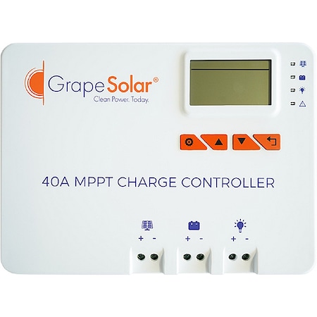 Example of GoVets Grape Solar category