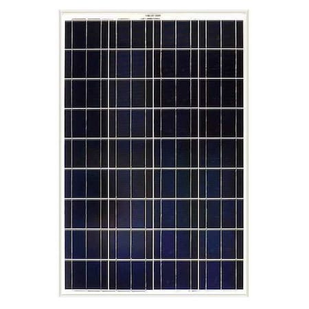 Example of GoVets Grape Solar category
