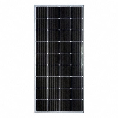 Solar Panel 900 mm L Cable 36 Cells MPN:GS-STAR-200W