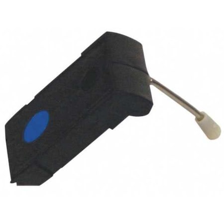 Chart Recorder Pen, Blue Ink Color, PK3 MPN:B9902AP